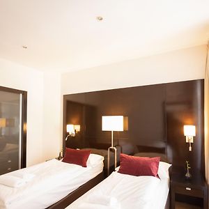 Comfort Appartement